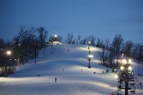 Snow creek missouri - Feb 1, 2016 · About. Skiing, Snowboarding, Snow Tubing located 30 minutes north of the Kansas City airport. Operational Mid Dec - Mid March. Suggest edits to improve what we show. Improve this listing. All photos (77) Revenue impacts the experiences featured on this page, learn more. 